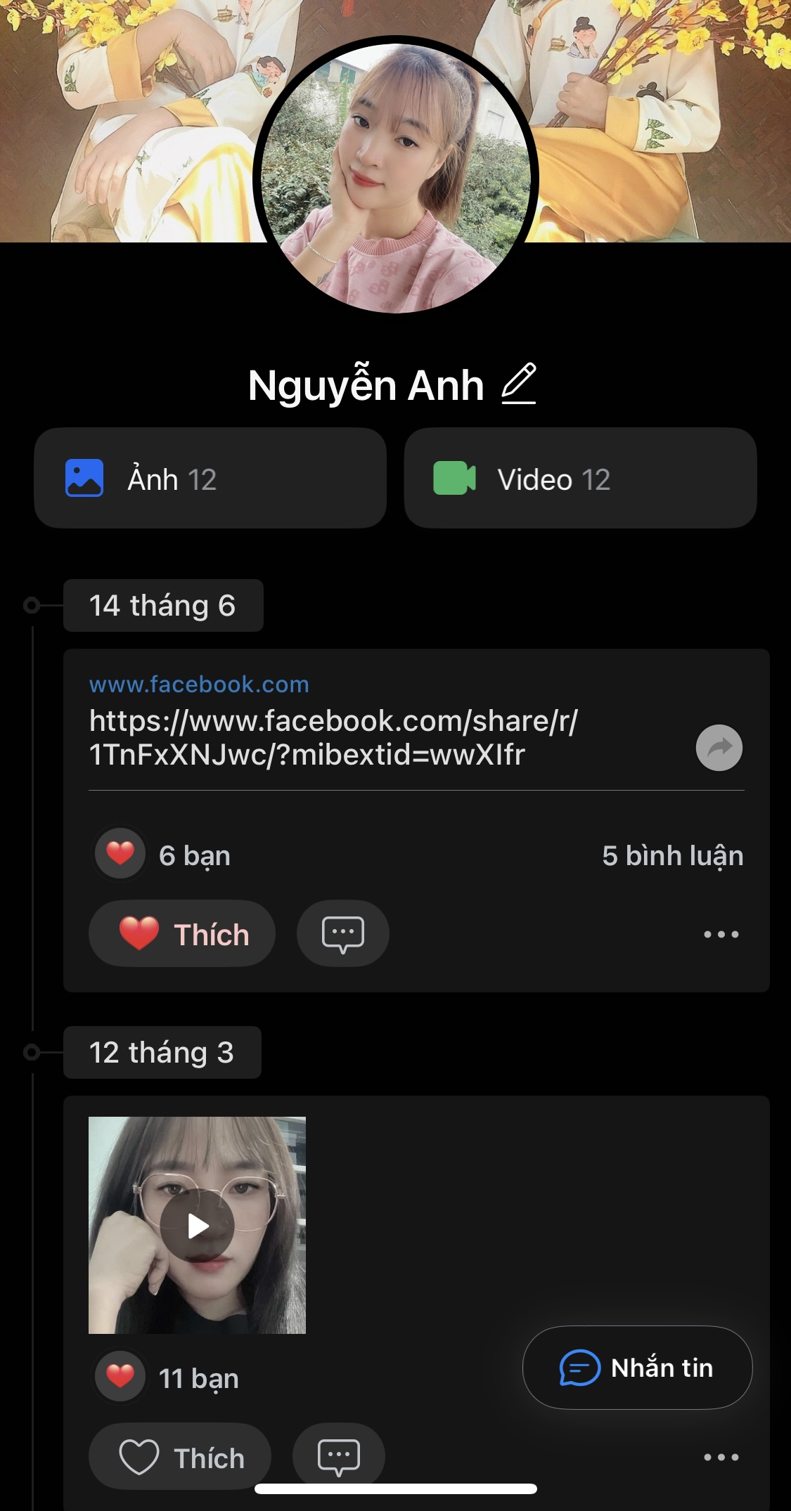 413969-2f3ce208a907.jpeg