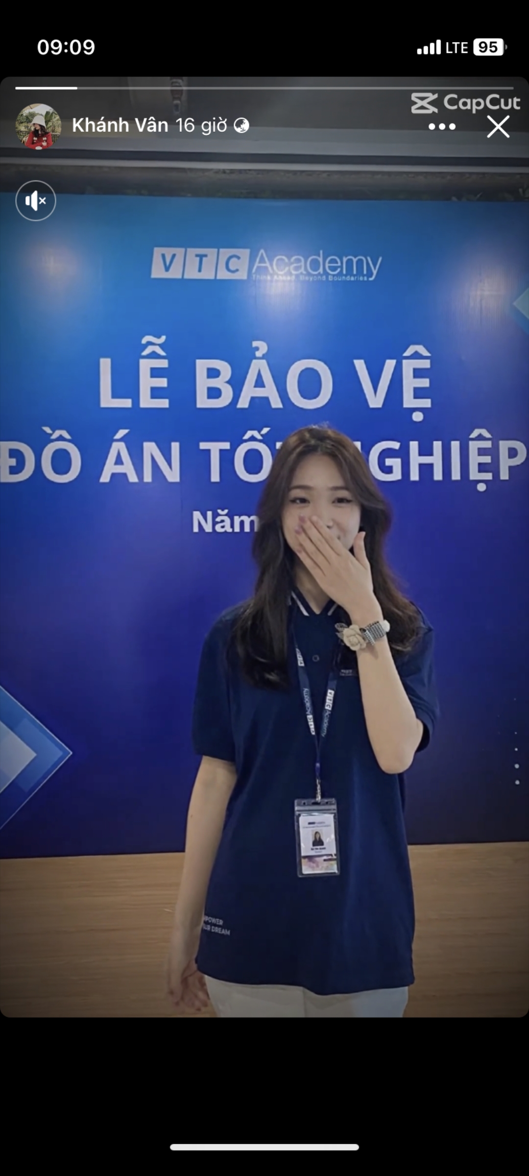 414082-7330a1a7d748.jpg