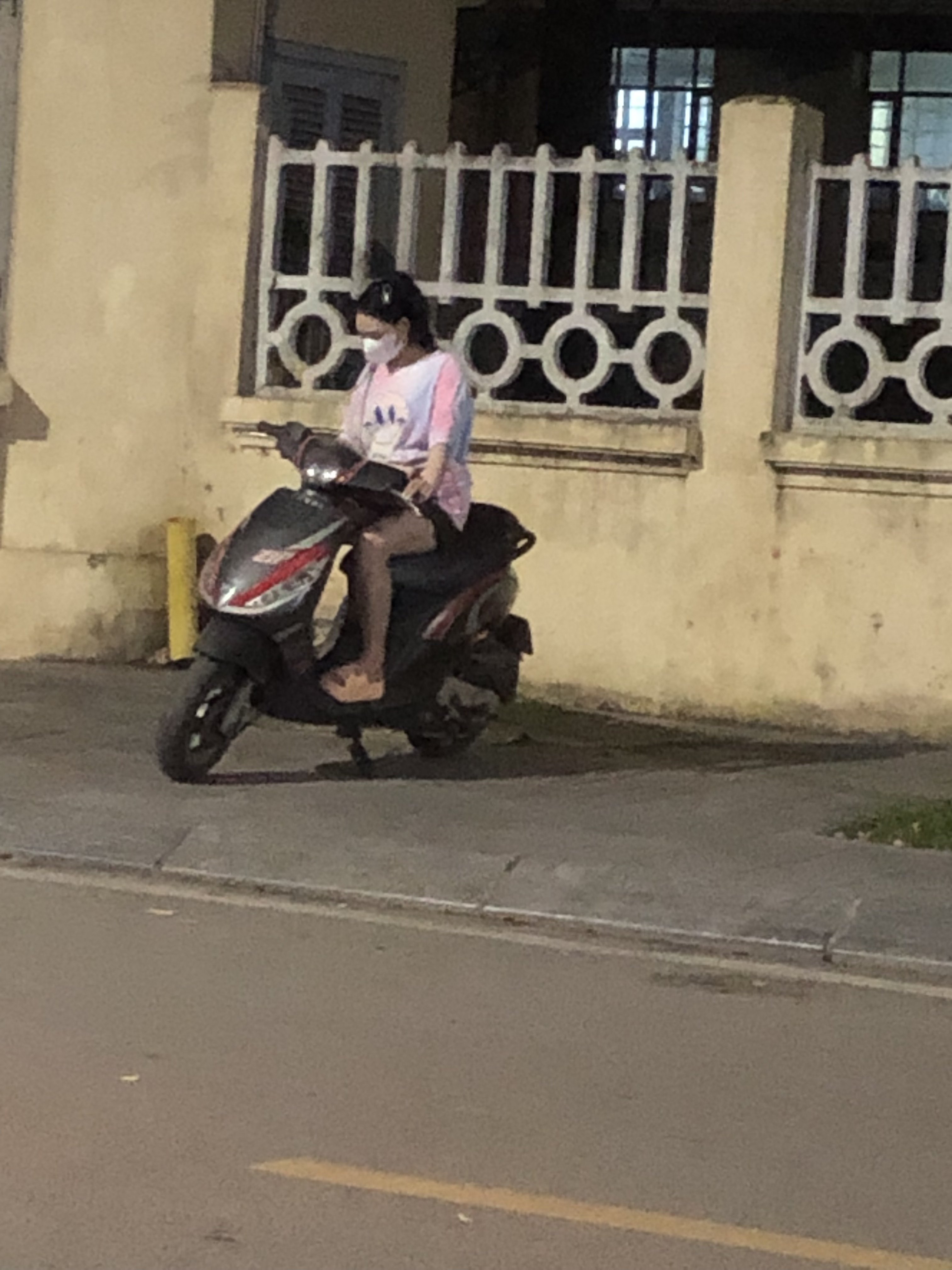 414092-5b3a69741ebb.jpeg