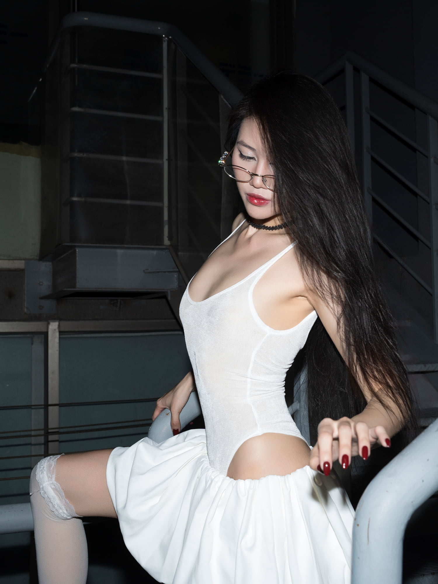 414242-faee37bbf31b.jpg
