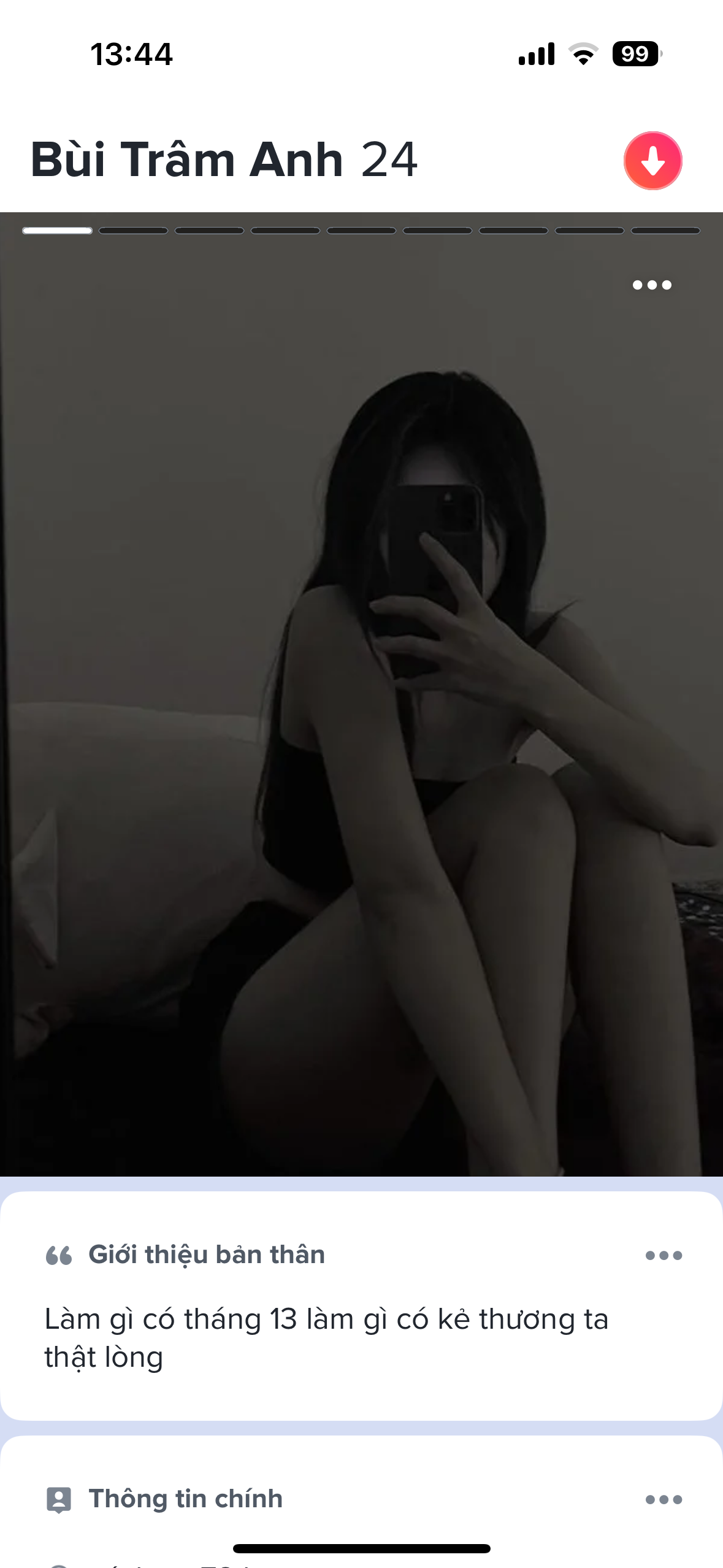 414307-f8d0f99b22ce.png