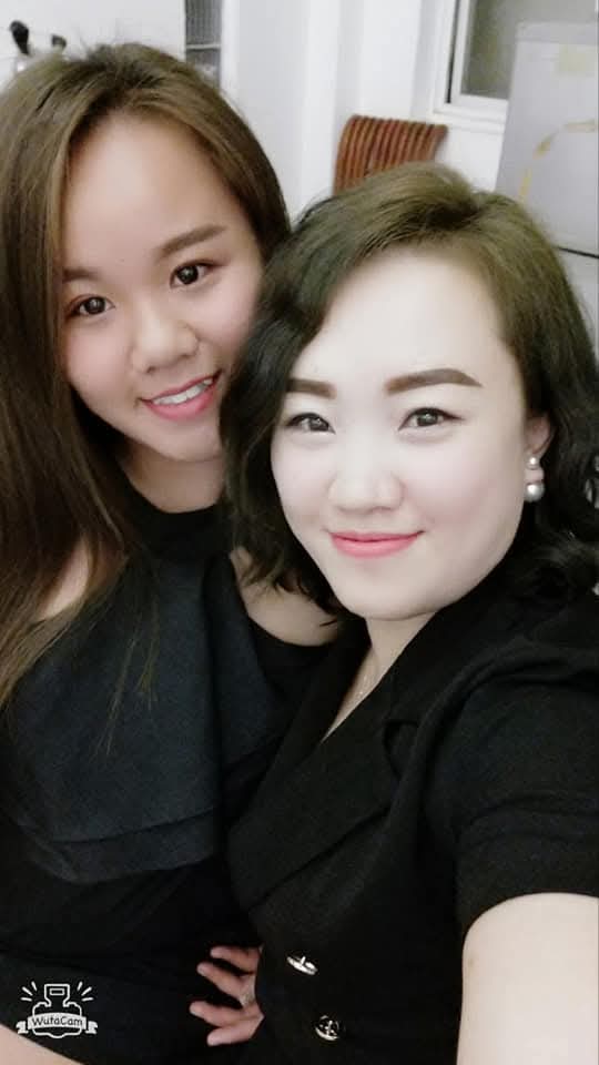 414345-3db12d3b0b88.jpg