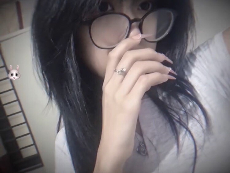 414409-5fbf99a36551.jpeg