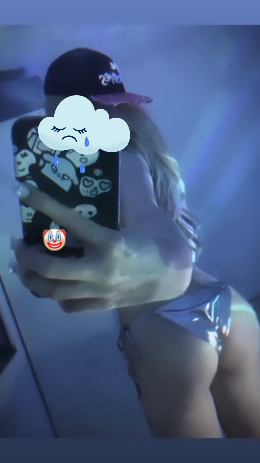 414421-9e793c1d61d7.jpeg