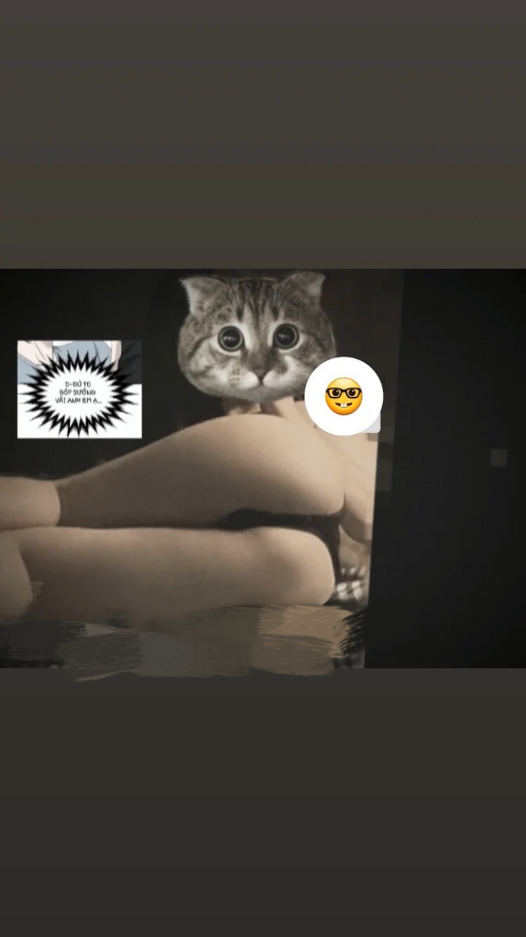 414433-7af126a21e5b.jpeg