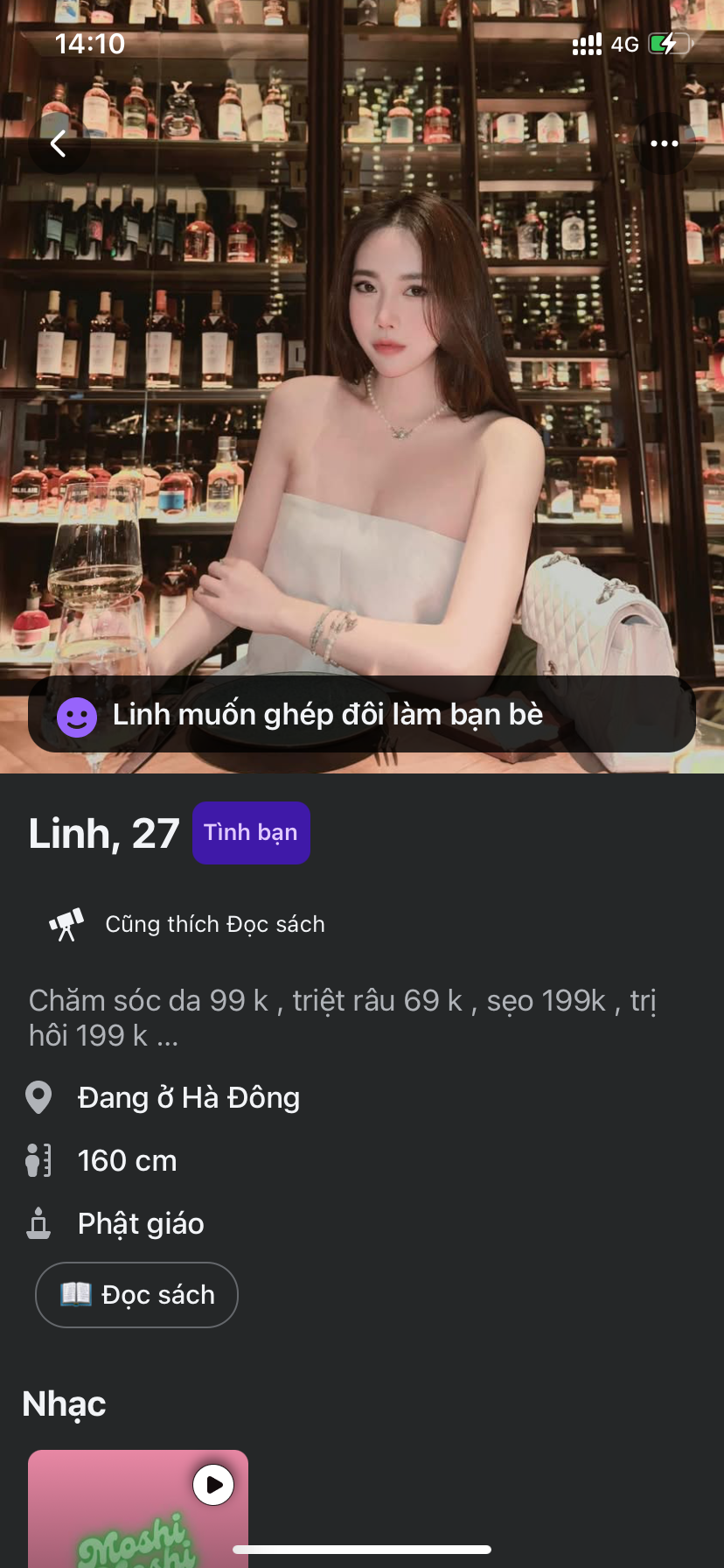 414447-4b5edeb2a882.png