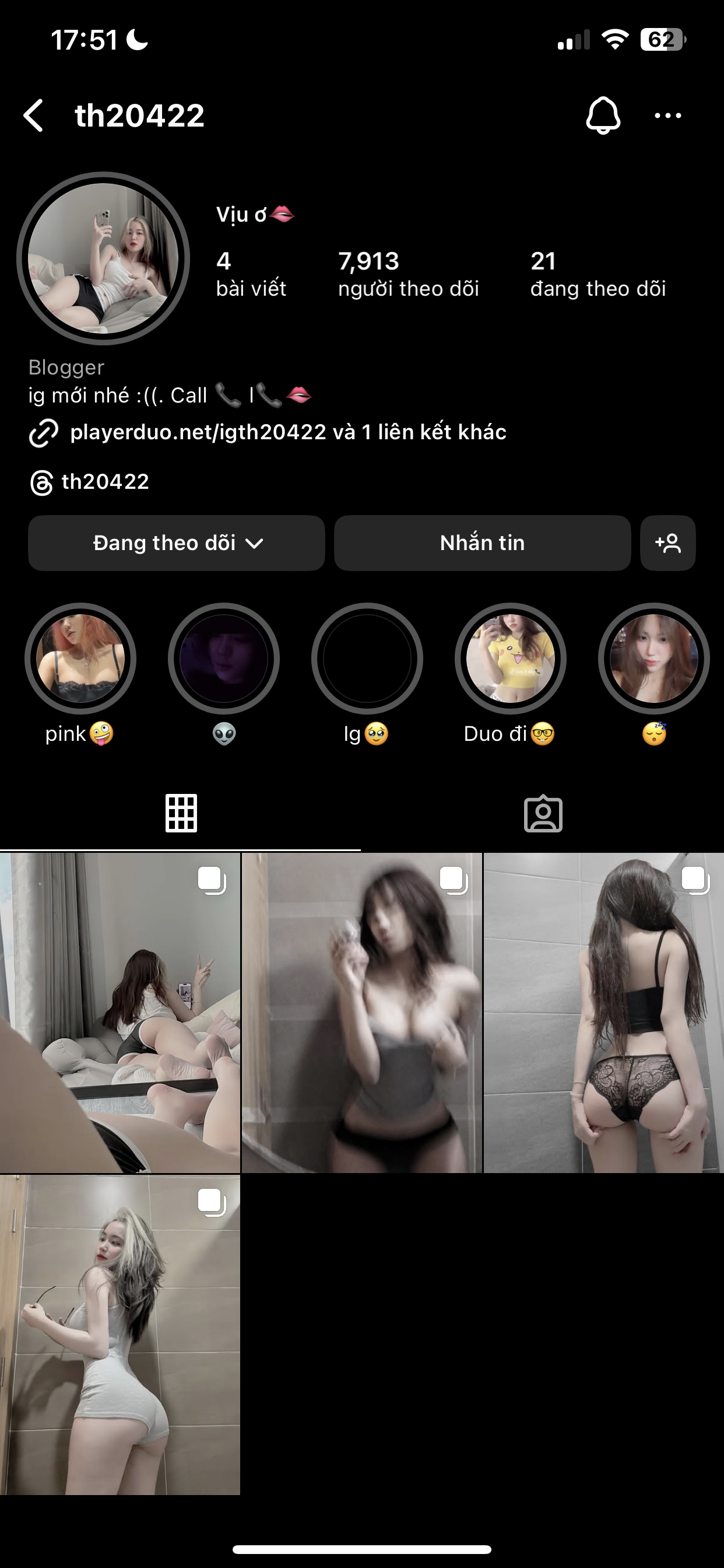 414484-5d0b8f4d89d3.png