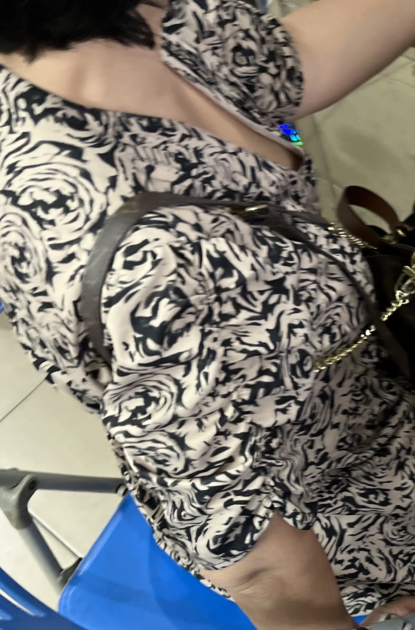 414528-81c4919674d0.jpeg