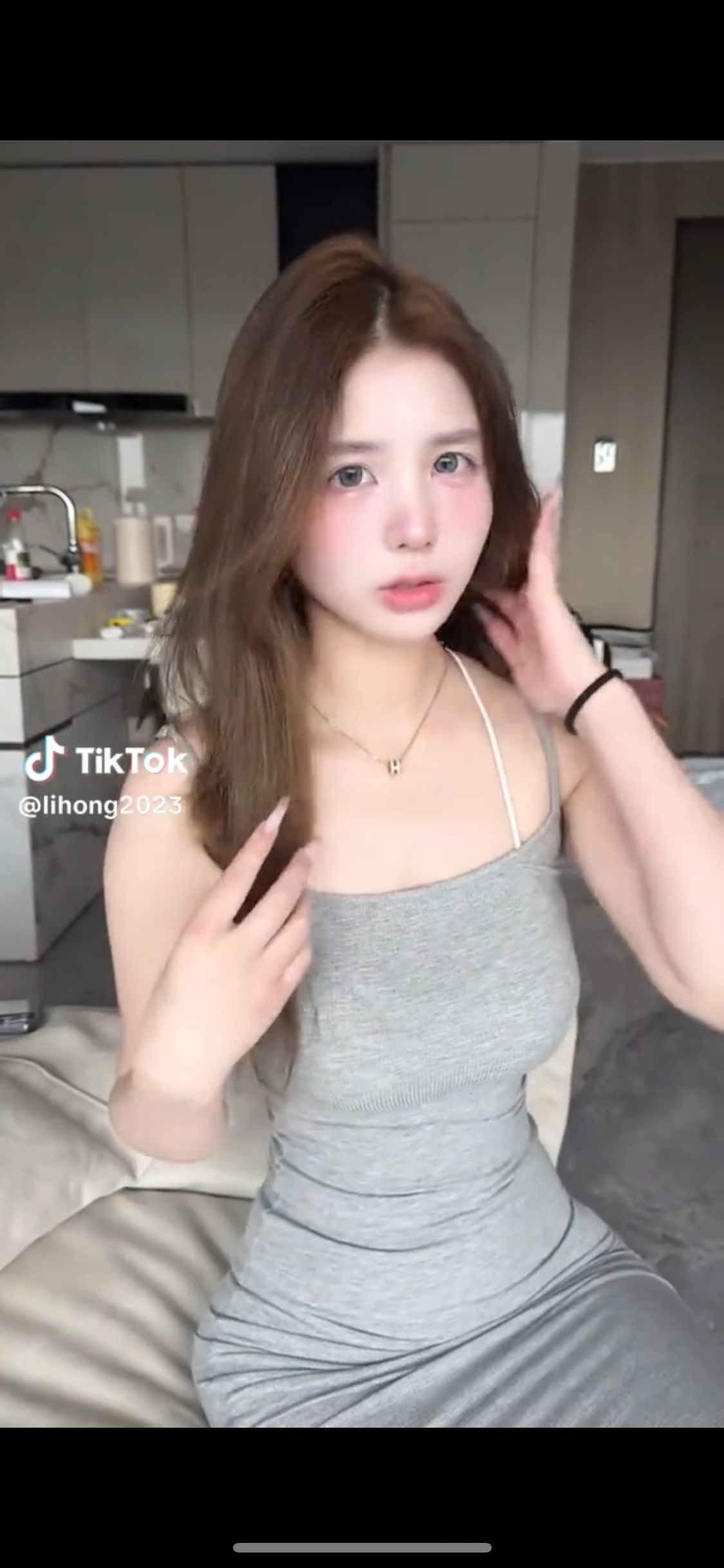 414607-a2baea3306e5.png