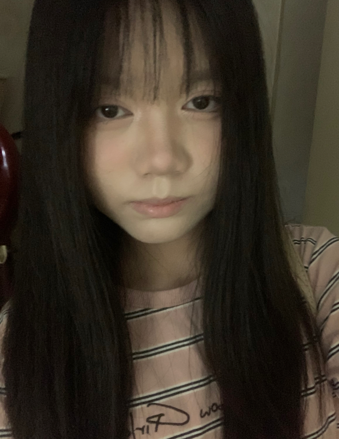 414726-db1a3908c979.jpeg