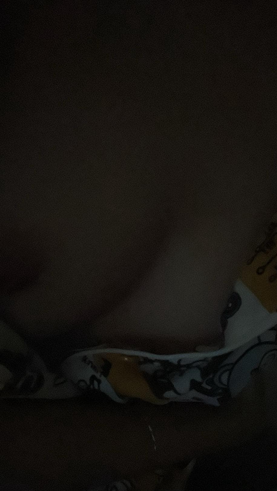 414733-c599ac109cd0.jpeg