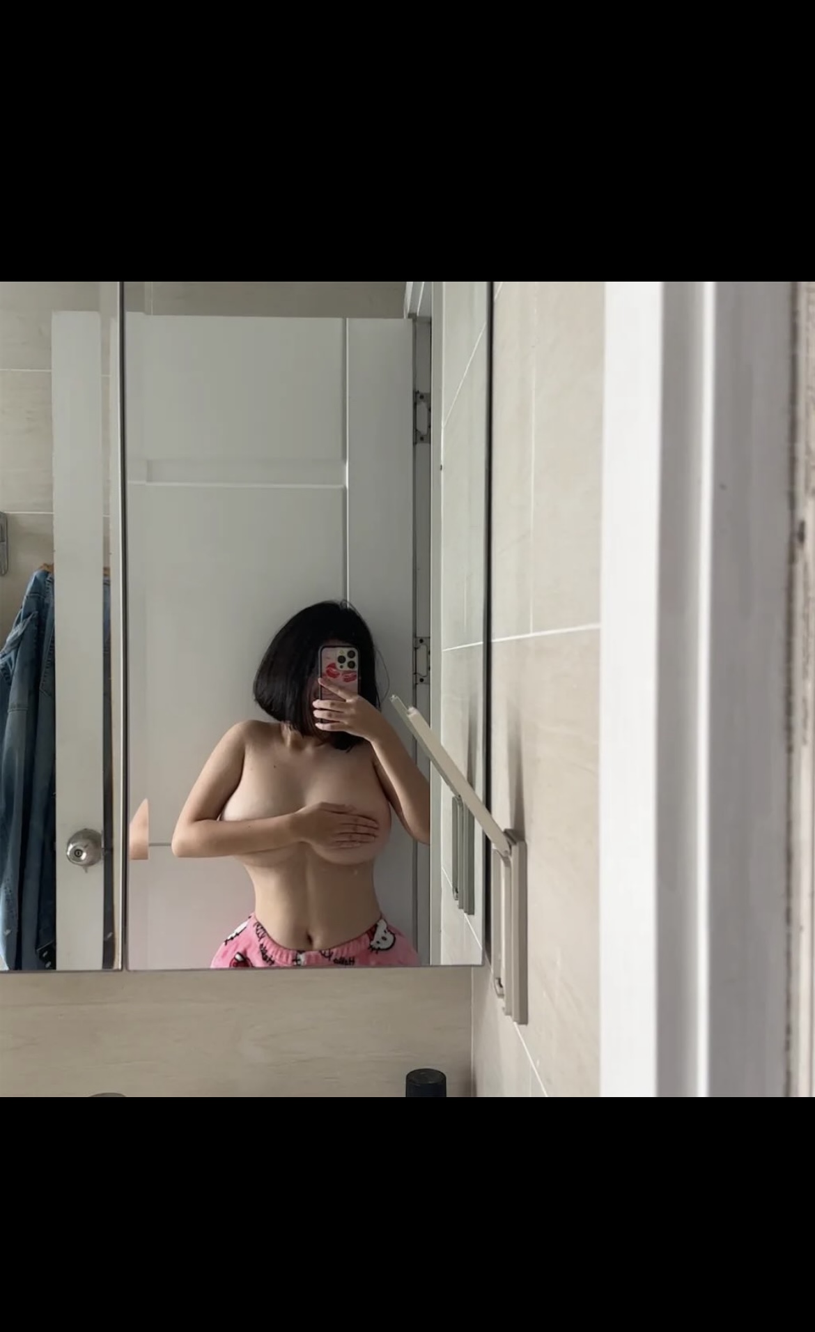 414737-13a965ea05c7.jpeg