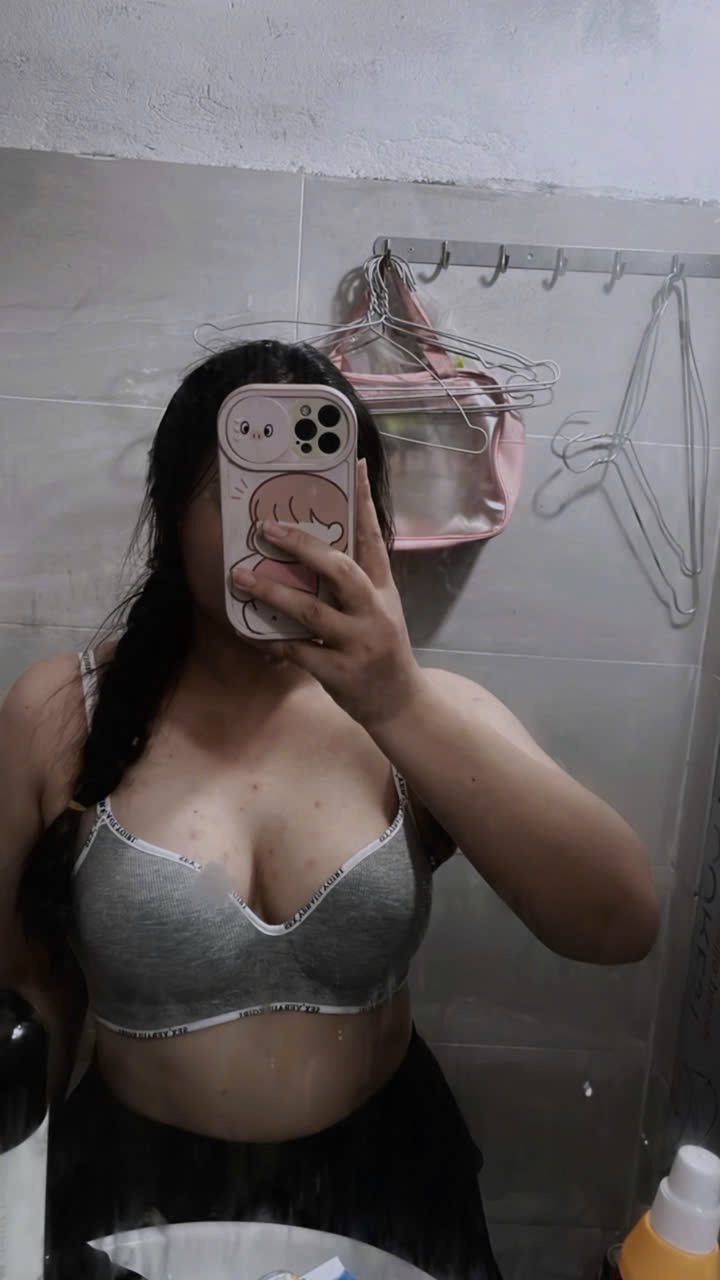 414743-c3b5f1ce29f5.jpeg