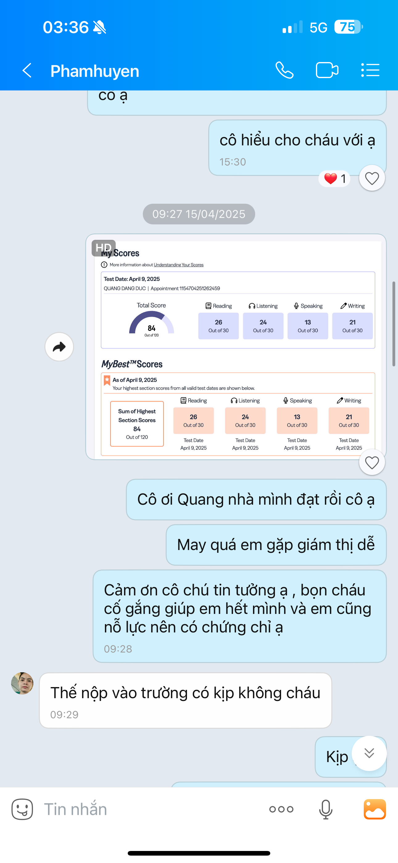414754-cb97ad5f5ff5.png