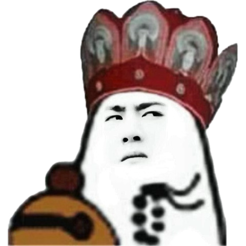 414757-37413ff6d561.png