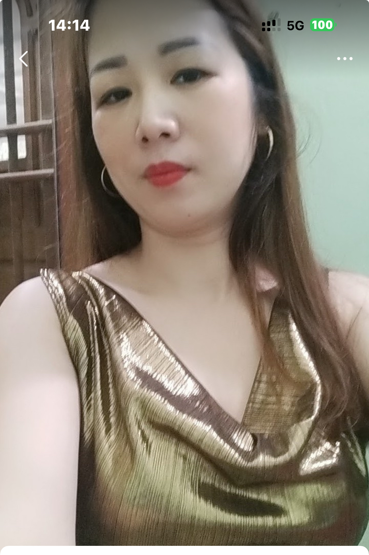 414775-f6730043a172.jpeg