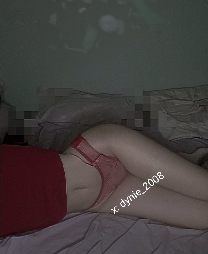 414842-a854e08c0dfd.jpeg
