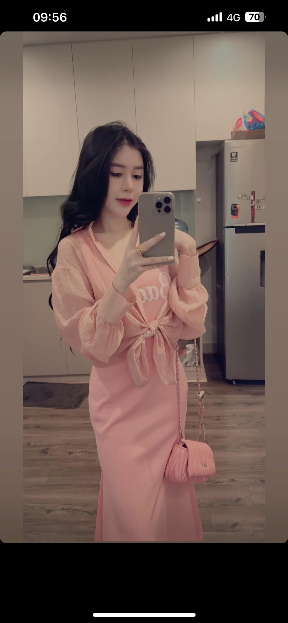 414891-65bddbf5a872.png