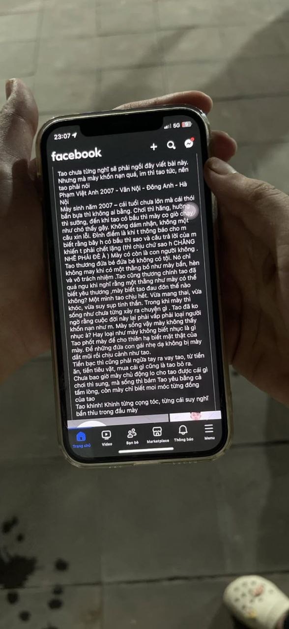 414995-8f54ea027305.jpeg