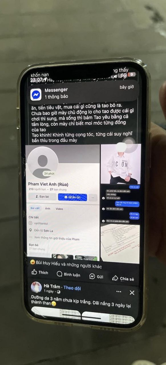 414996-a834eabb6b18.jpeg