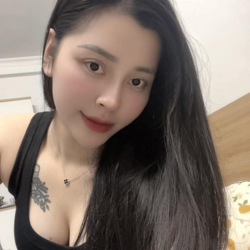 415017-6506b347d4d6.jpg