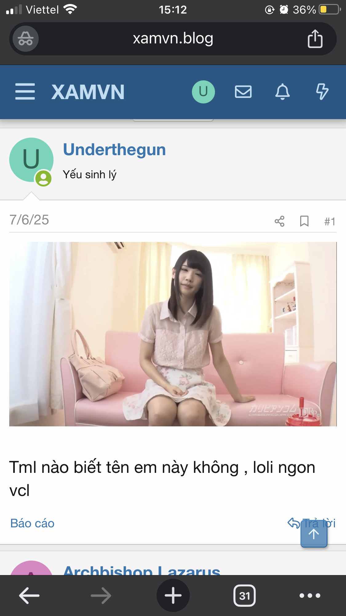 415095-e92bb38a9d9a.png
