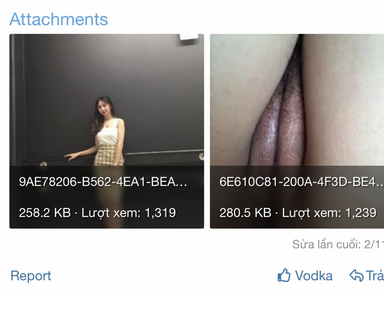 415142-48106021eb89.jpeg