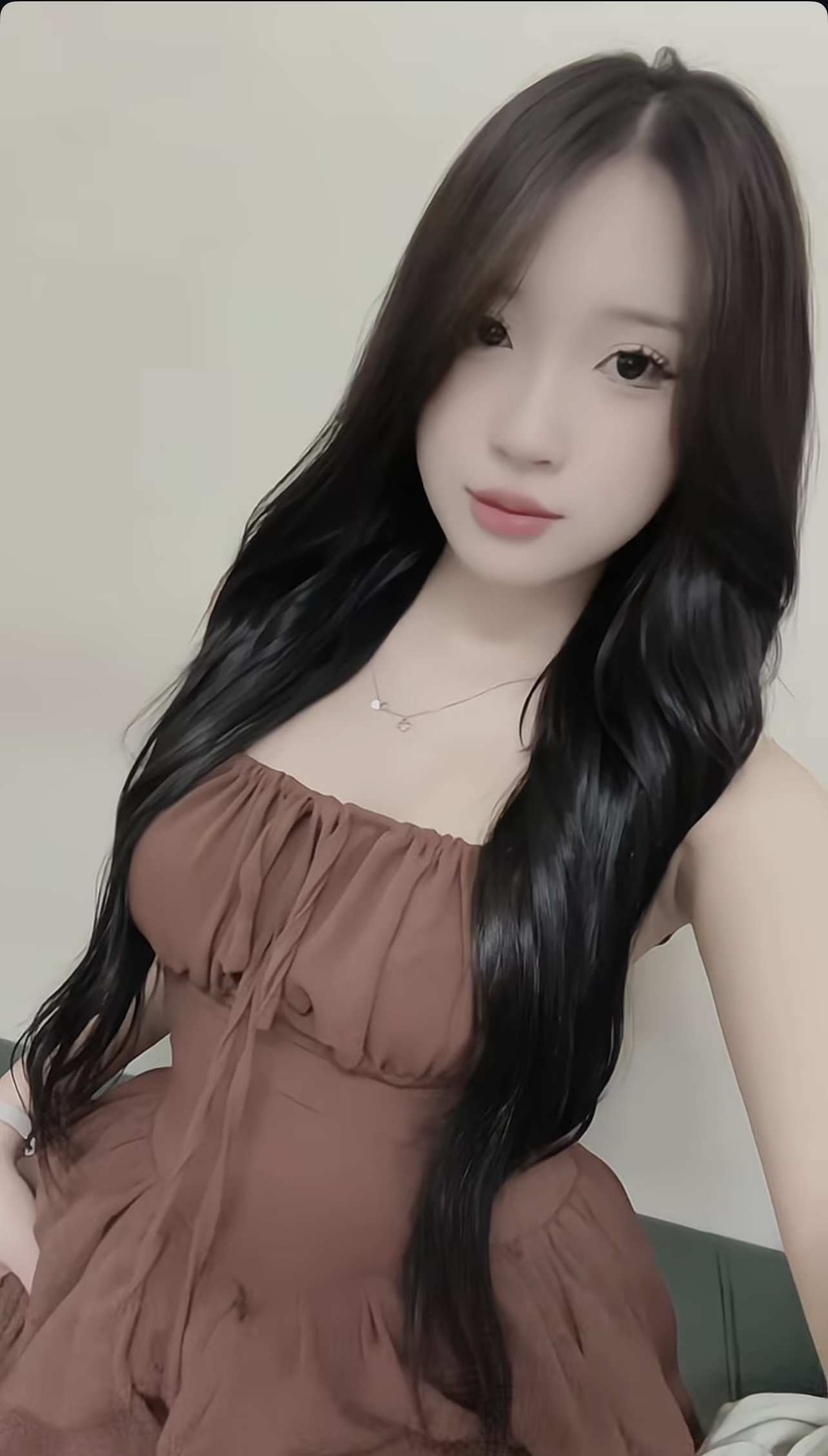 415224-2f884503fcde.jpeg