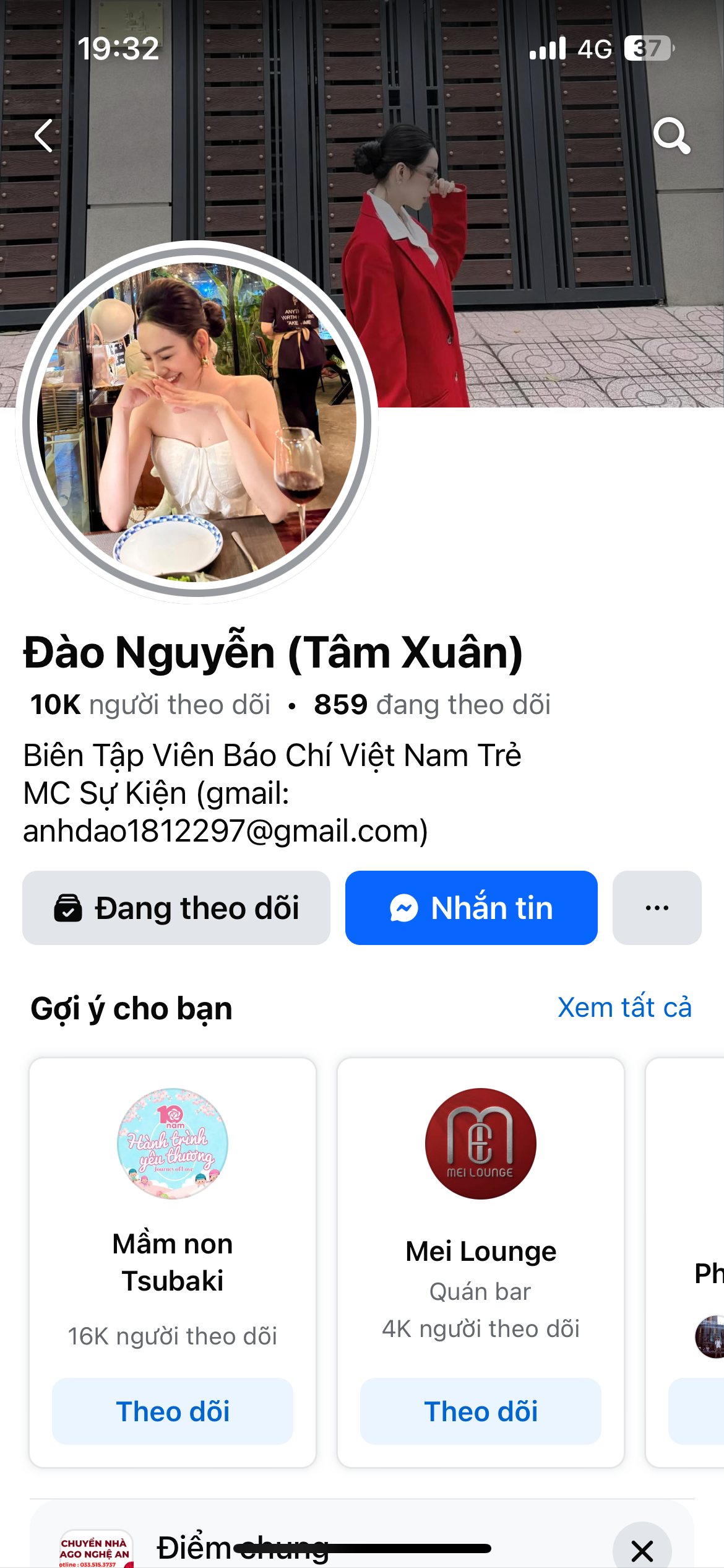 415300-d239632fb443.png