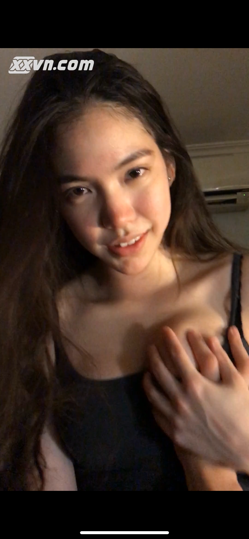 415350-ae2dede5c98c.png