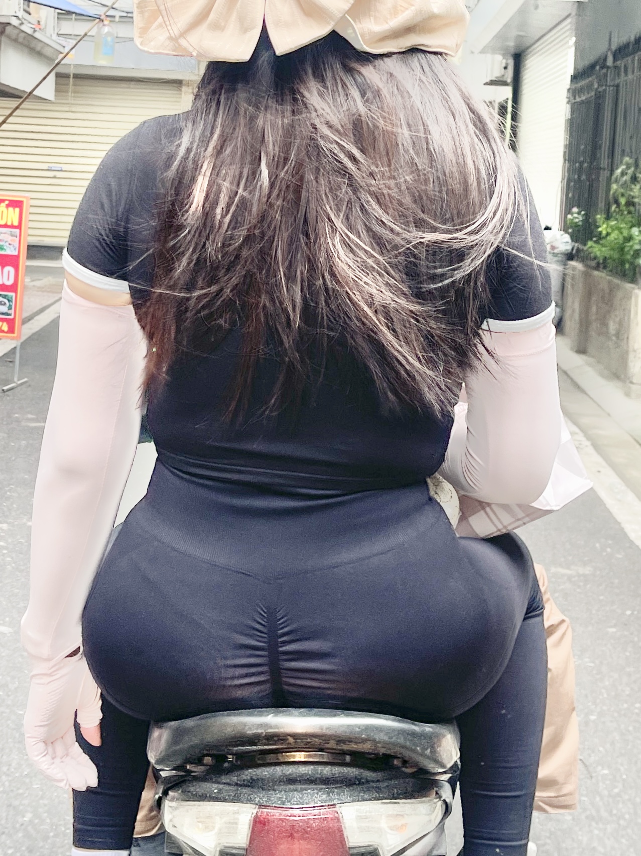 415365-e12d014bbde6.jpeg