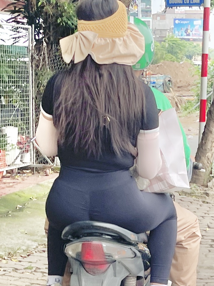 415369-c9e20a893fa7.jpeg