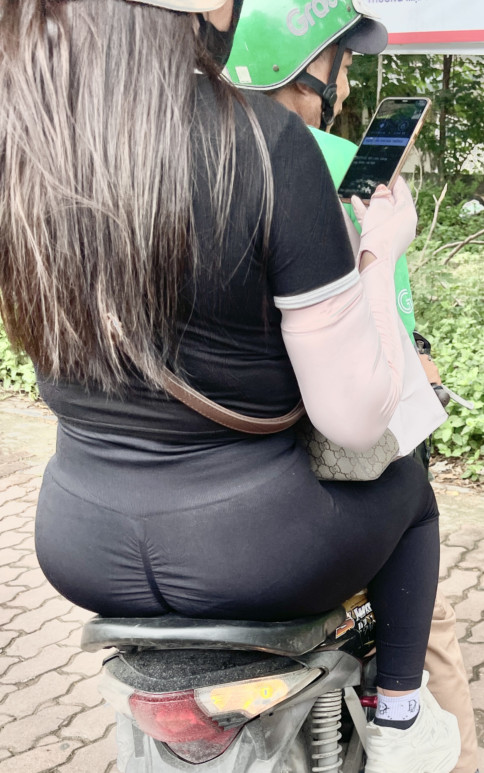 415372-0ff560372ce4.jpeg