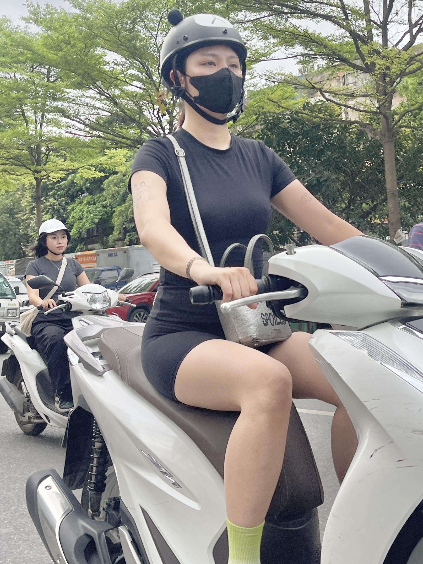 415378-0ba1206f49ac.jpeg