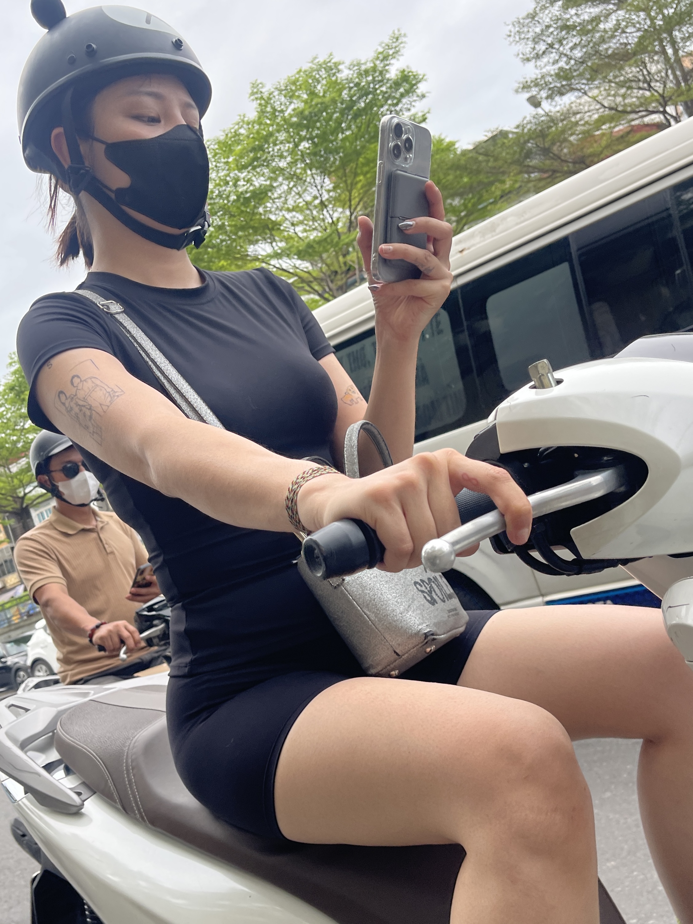 415387-d71670d416ad.jpeg