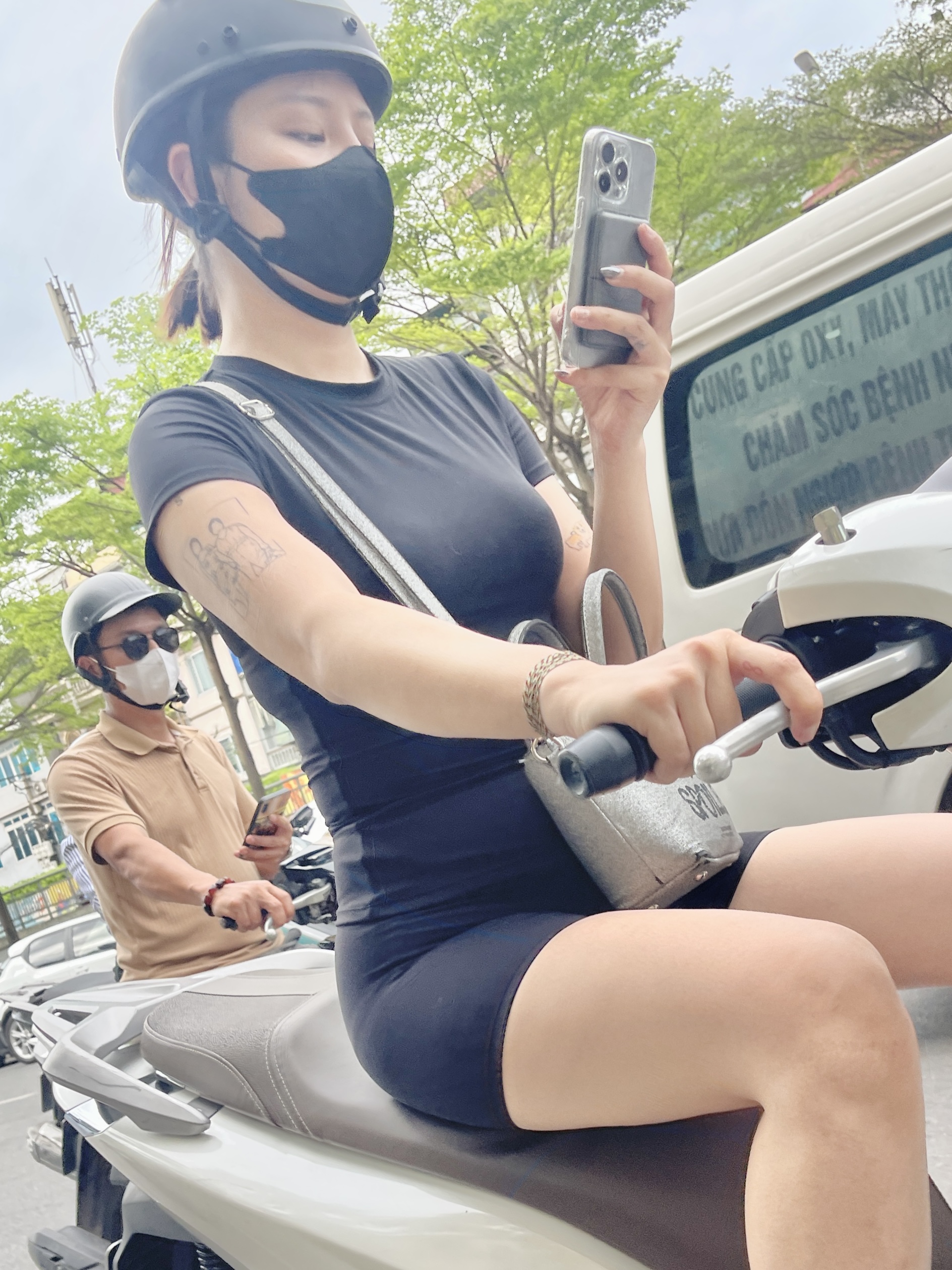 415389-8a7fc8bfd096.jpeg