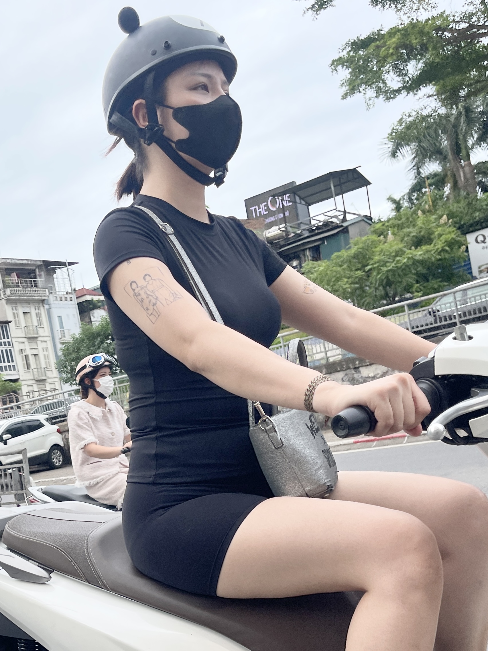 415407-0814d58d701a.jpeg