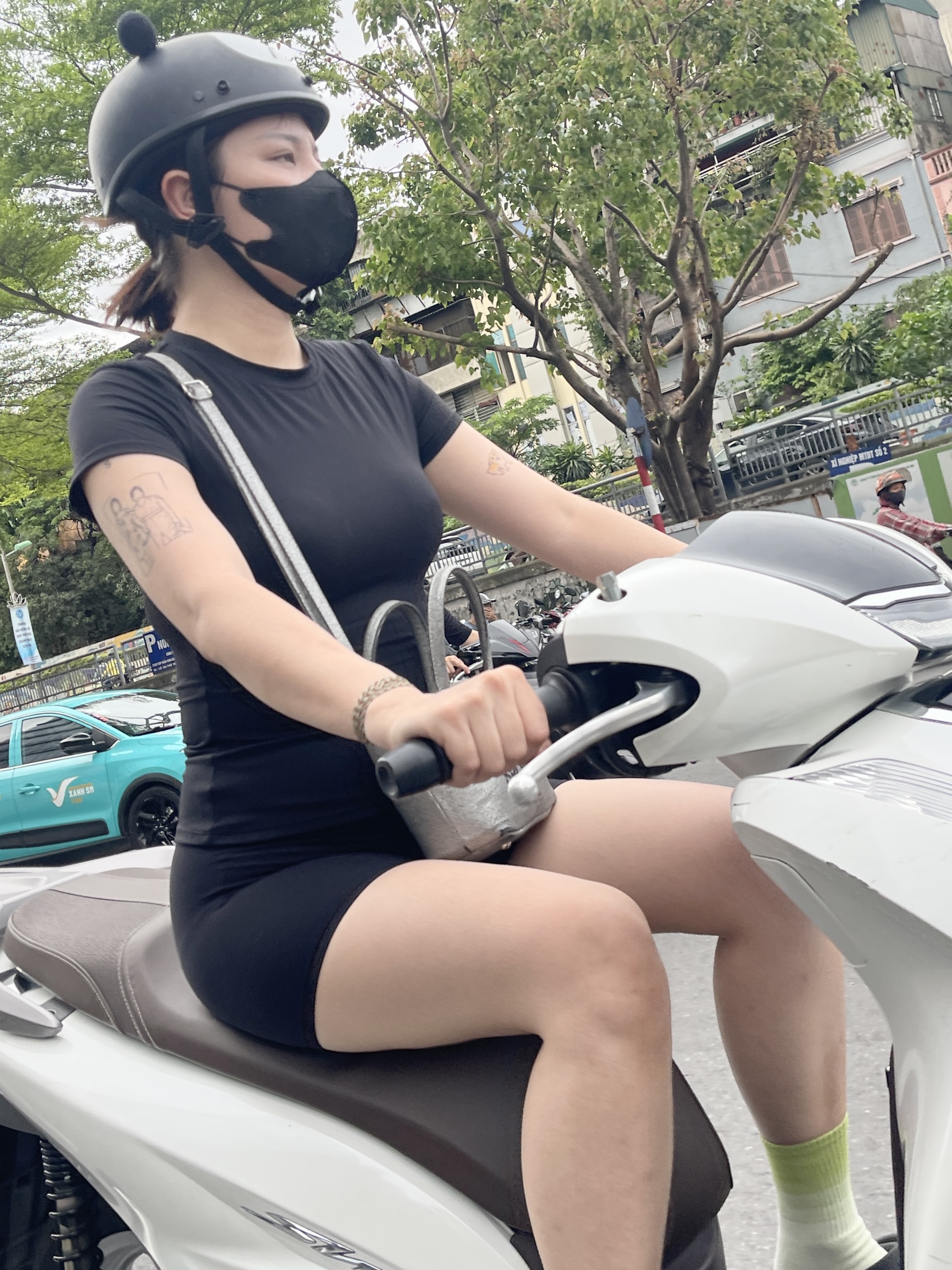 415408-ab24d3fe1cdb.jpeg