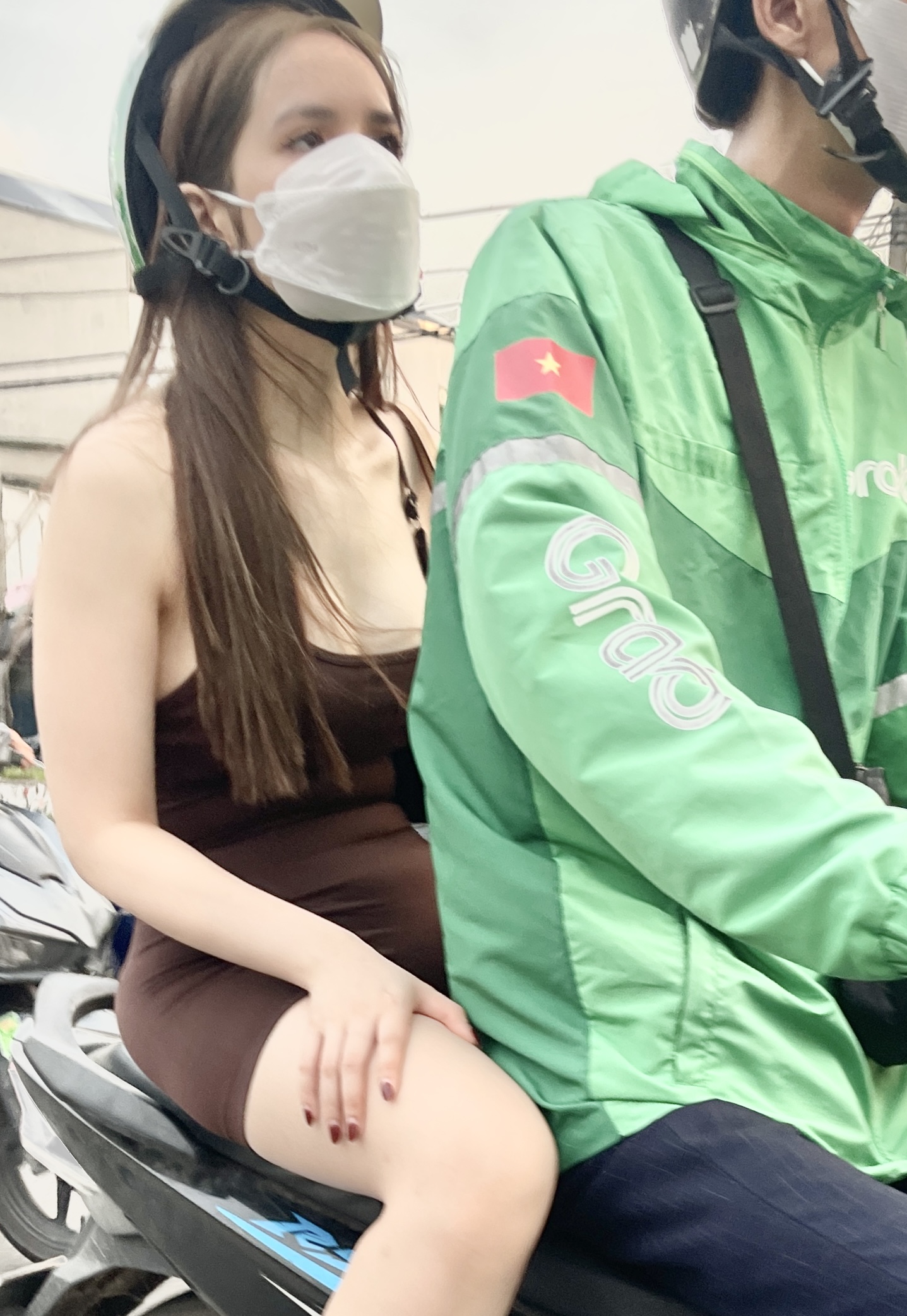 415414-c78a0fb1fa14.jpeg