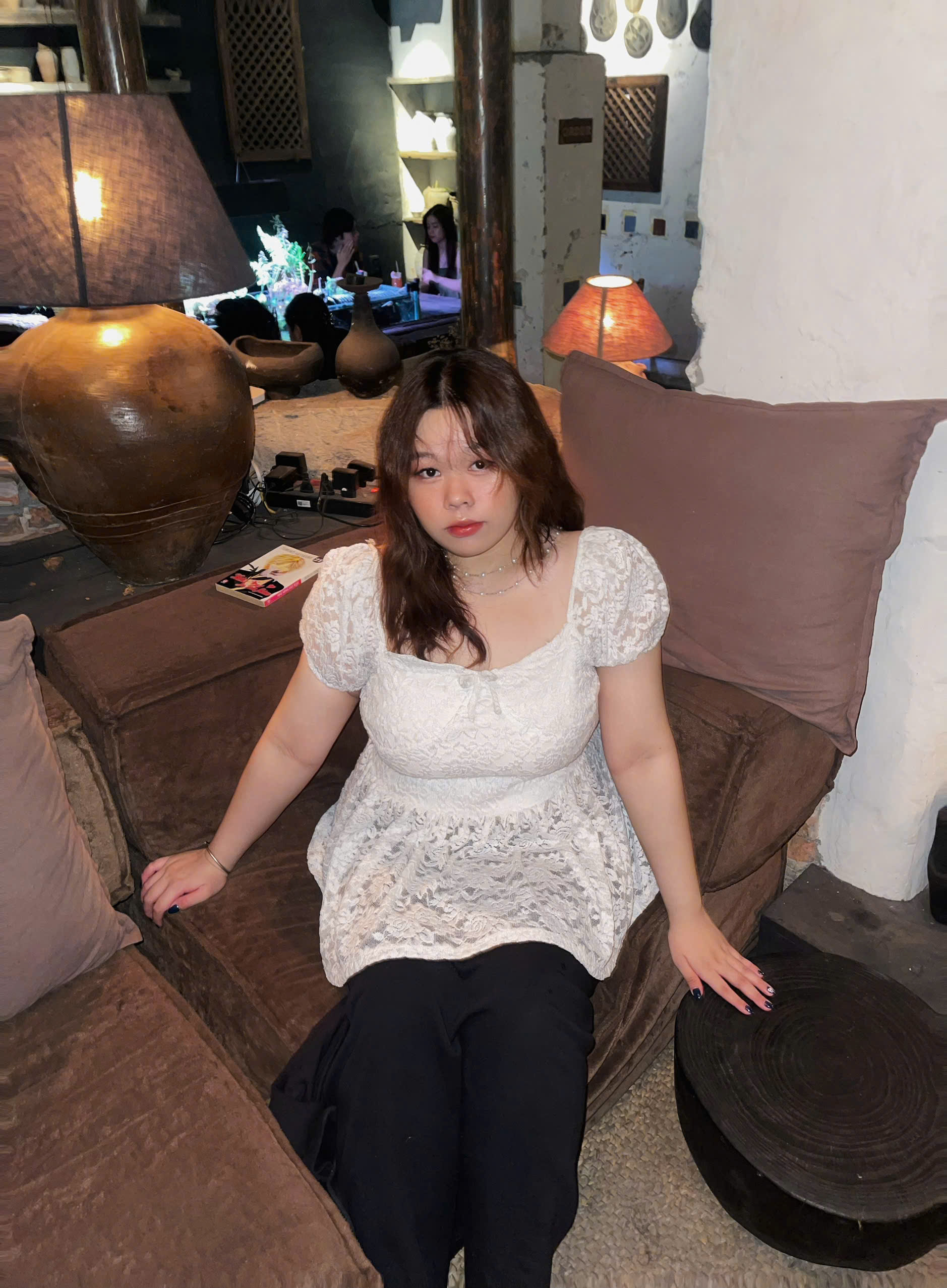 415503-81d58e44bffe.jpg
