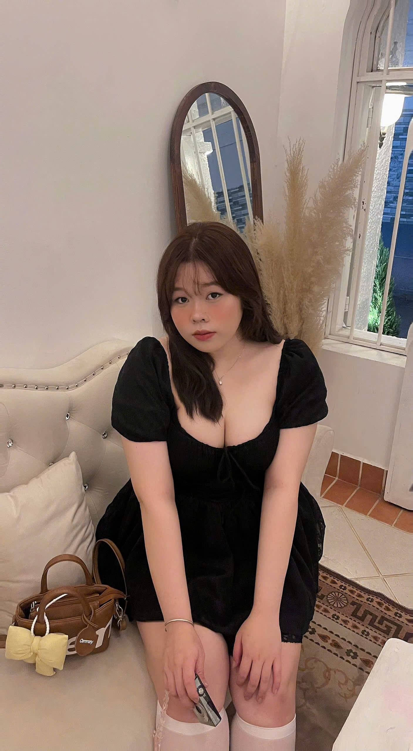 415505-bd91956cd4a9.jpg