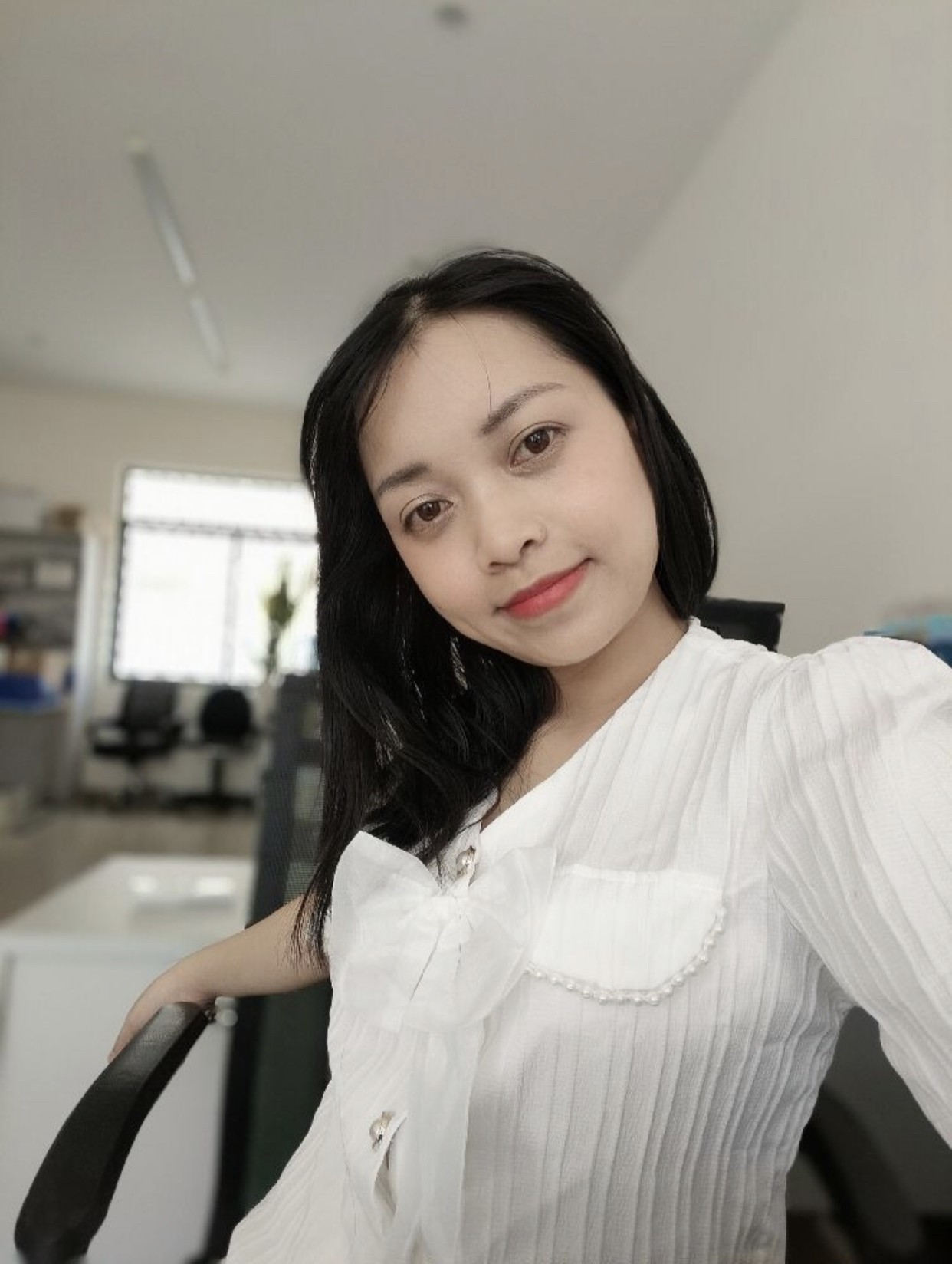 415524-861ea77fef55.jpeg