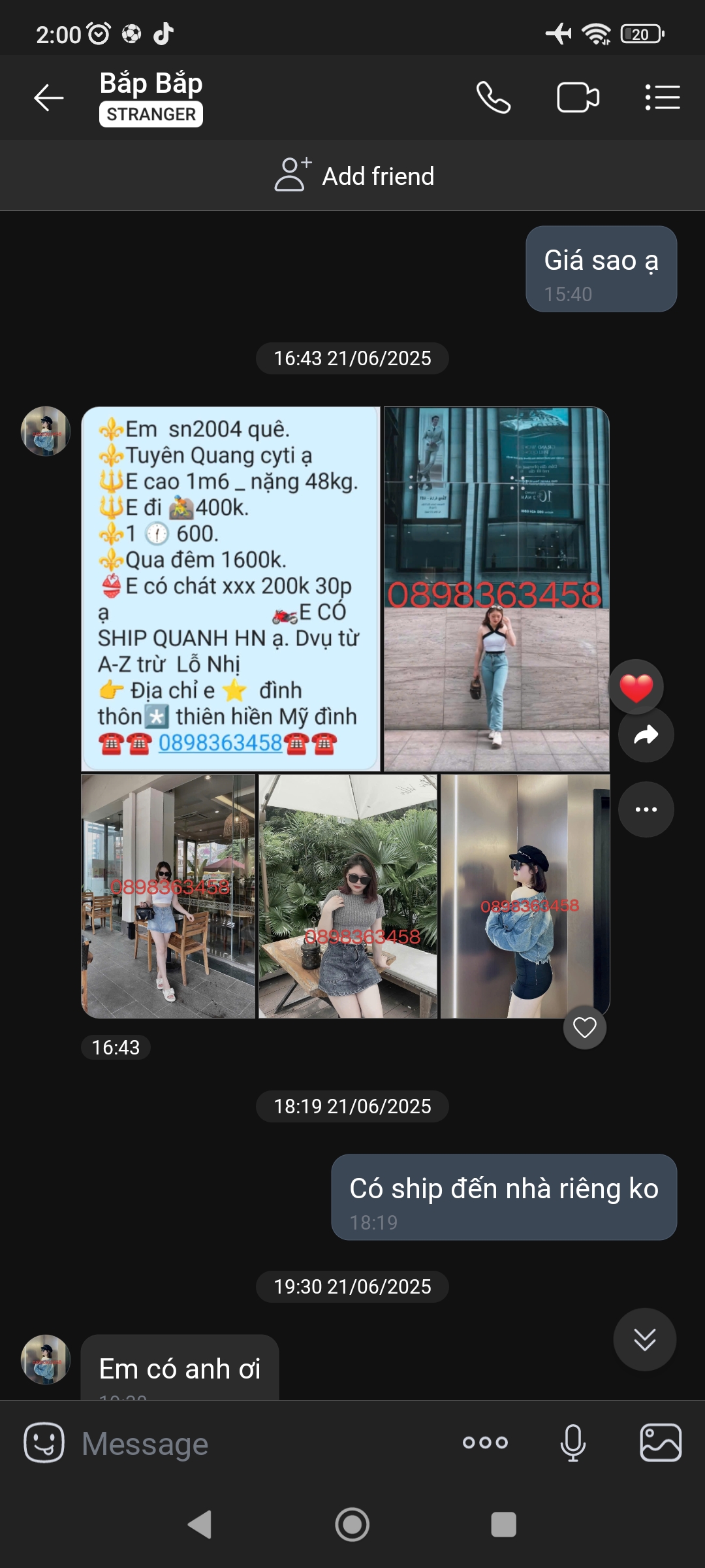 415555-37239cdae146.jpg