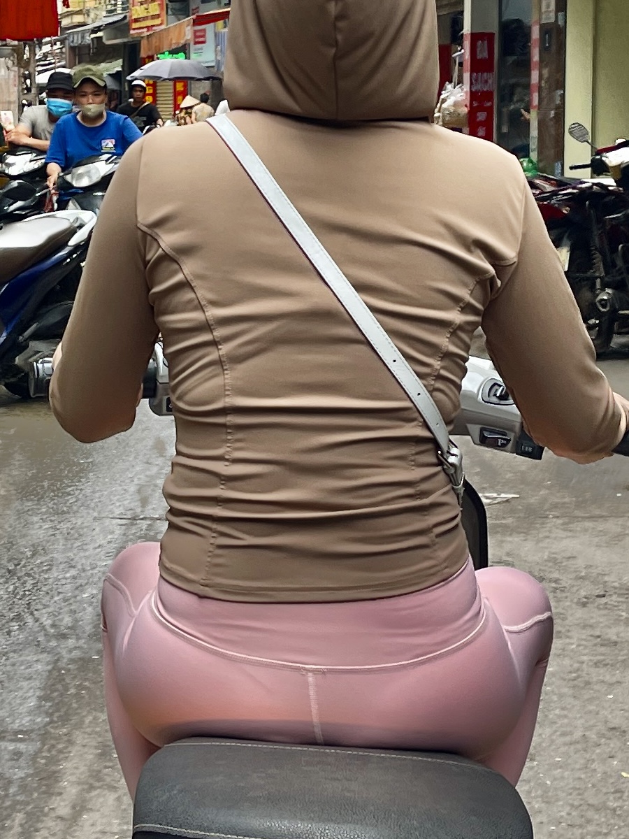 415594-81437ec6e859.jpeg