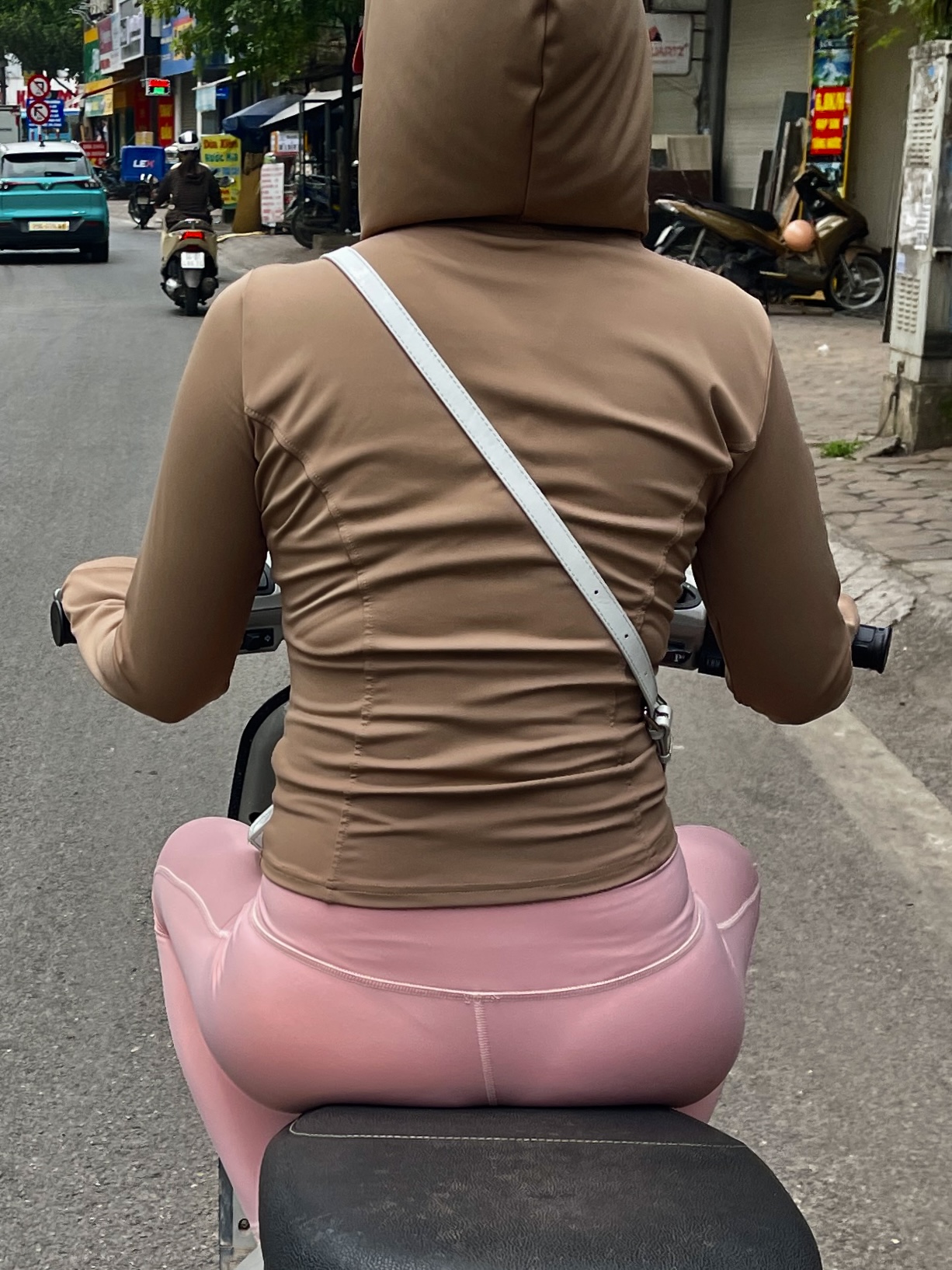 415597-0c2f0843f019.jpeg