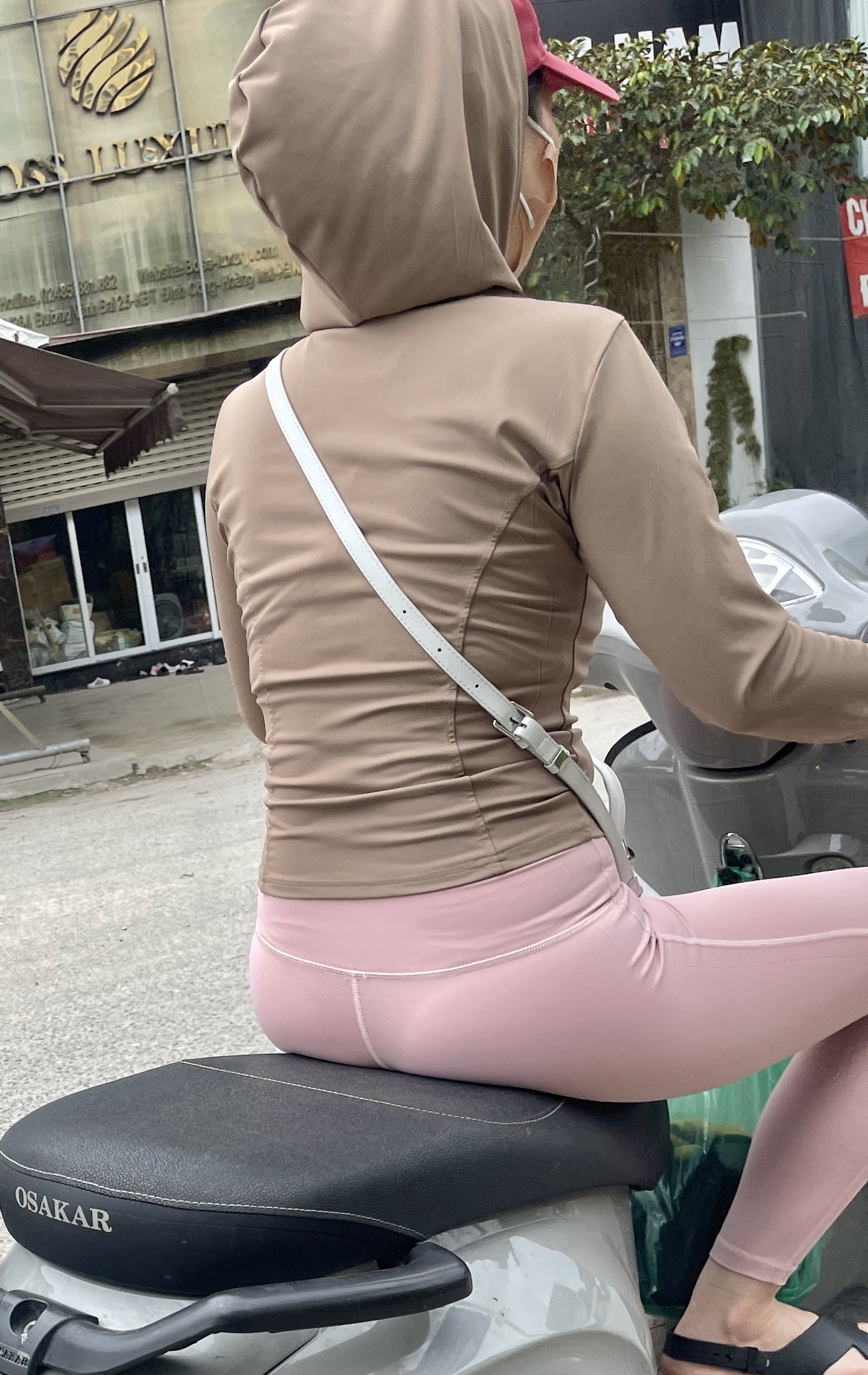 415600-9f39d6251a11.jpeg
