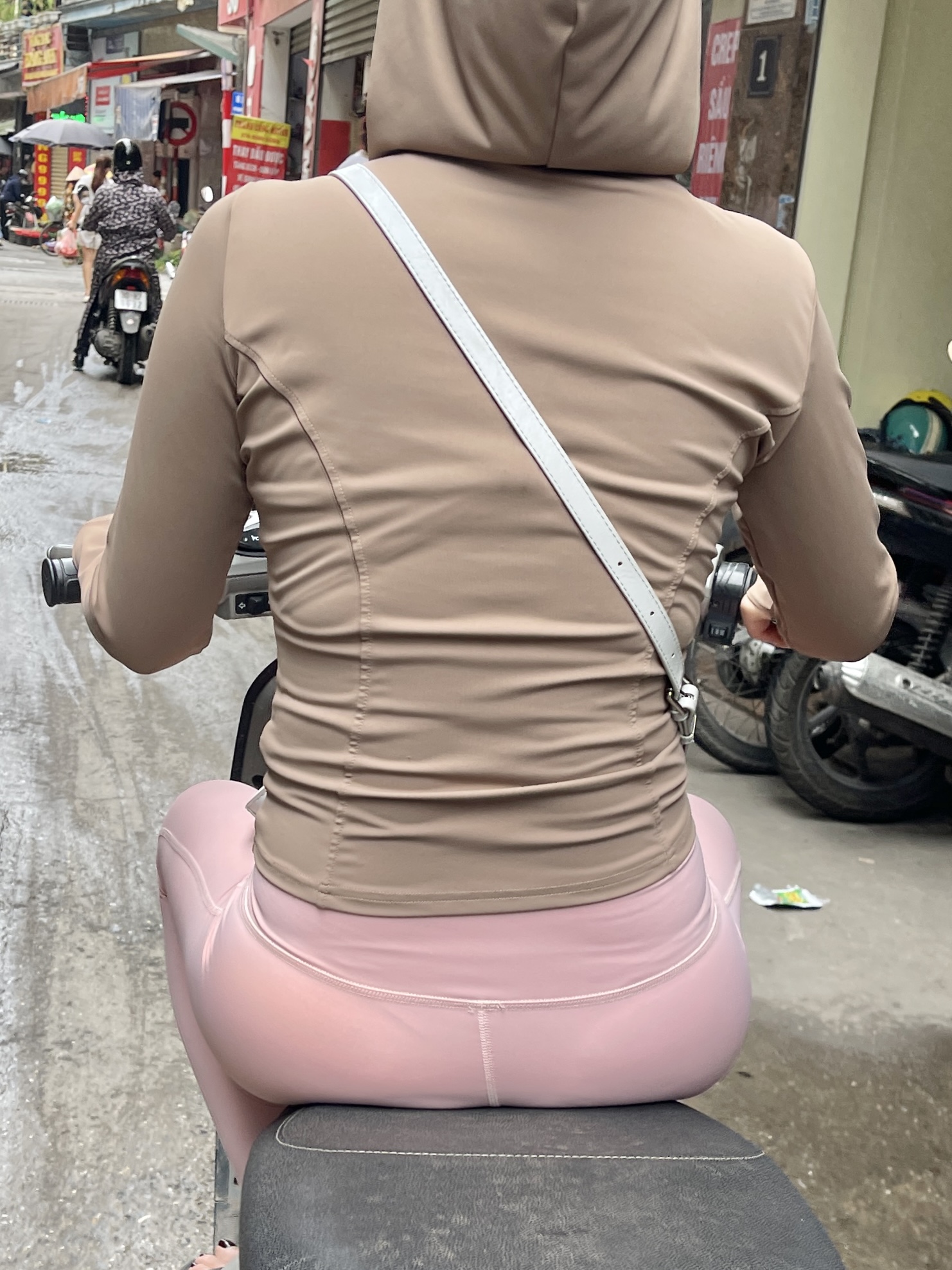 415603-cb377fe281cb.jpeg