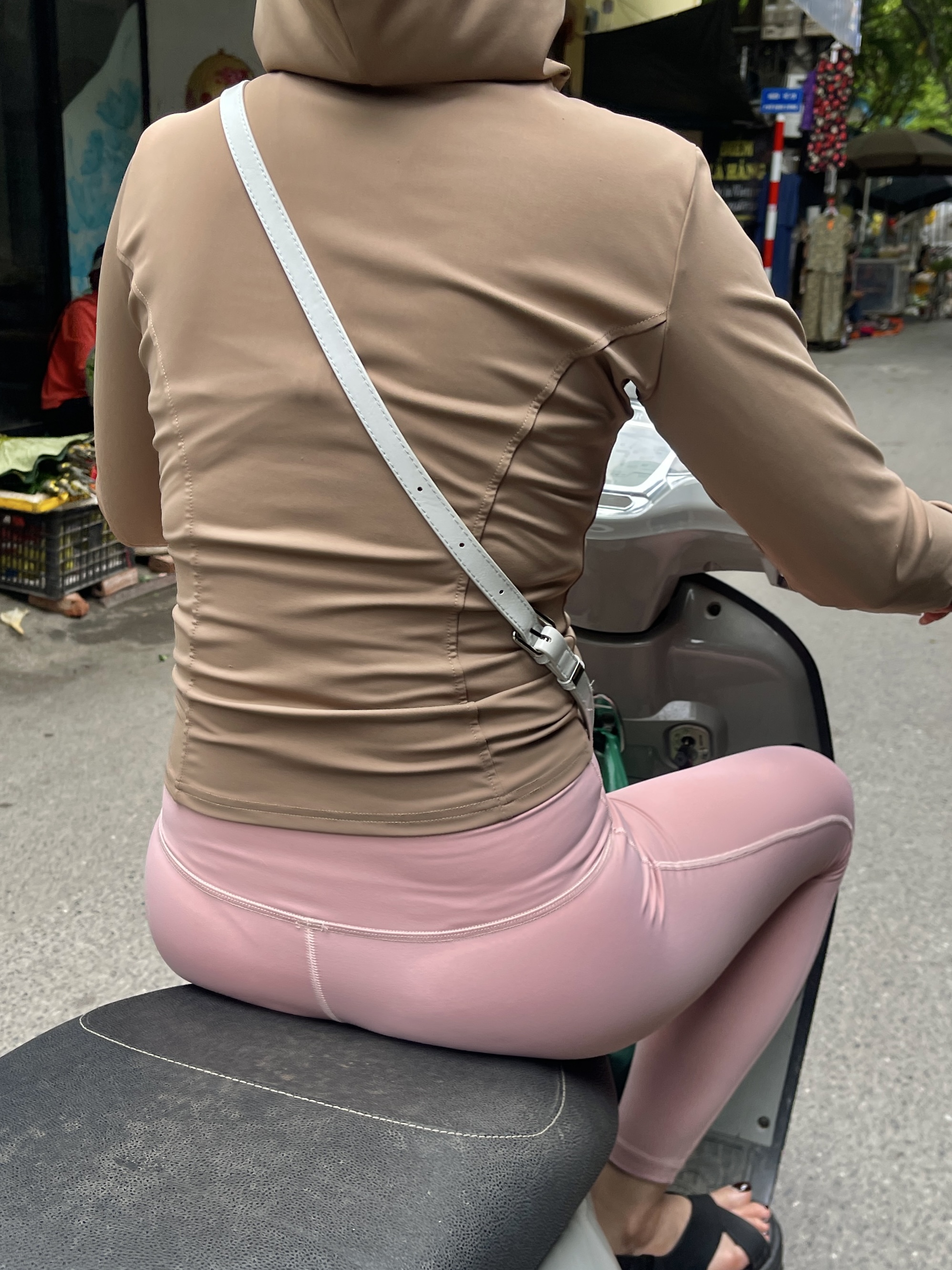 415604-f8f1ef6f8f82.jpeg