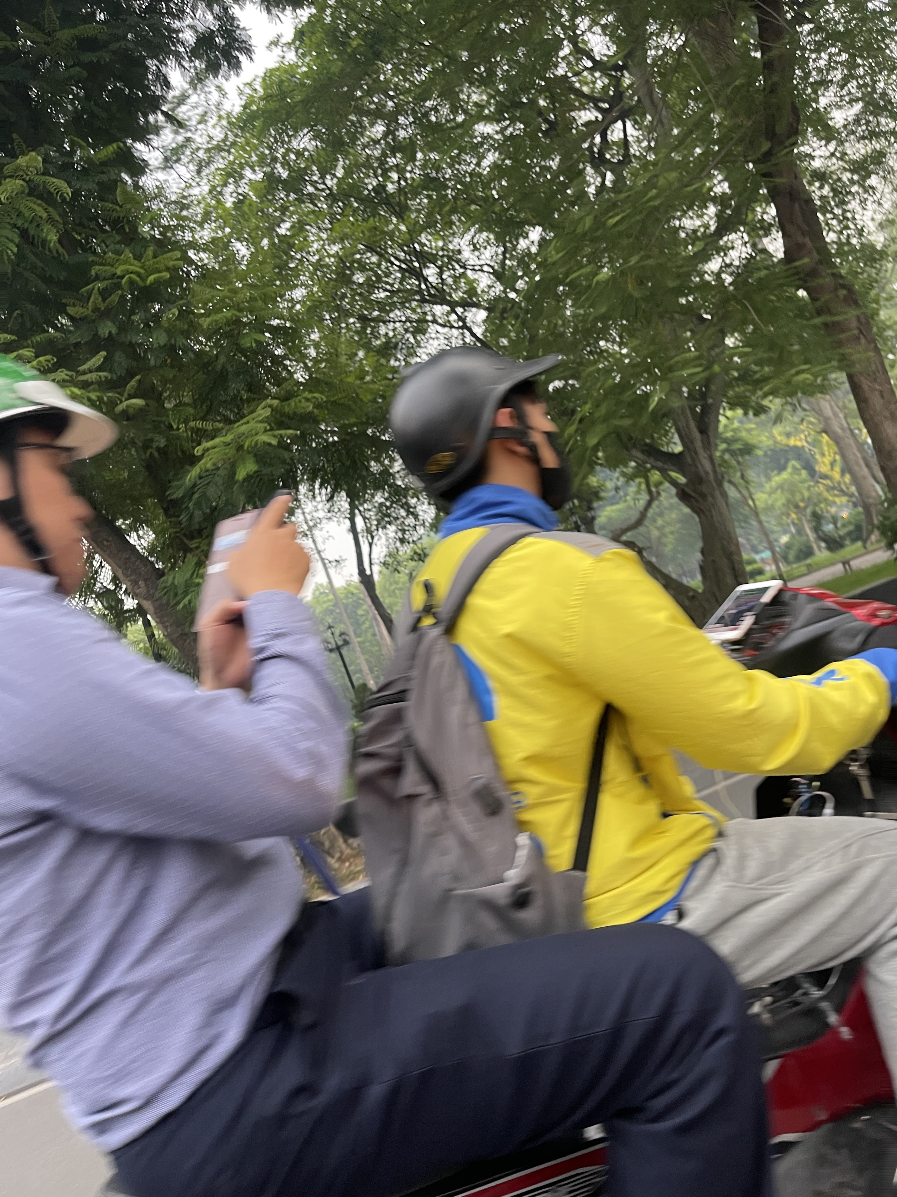 415605-0b451cb90d60.jpeg