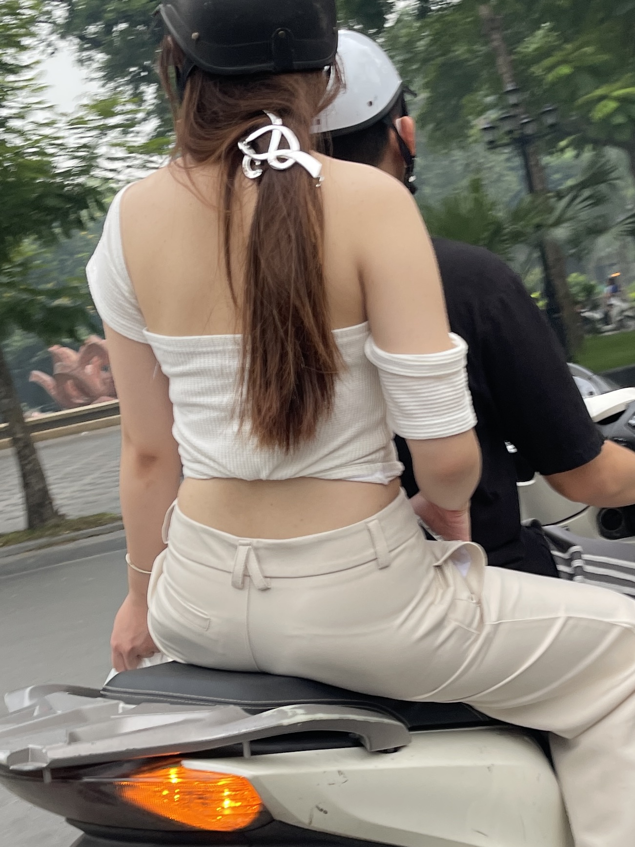 415606-4f3e00b20a90.jpeg